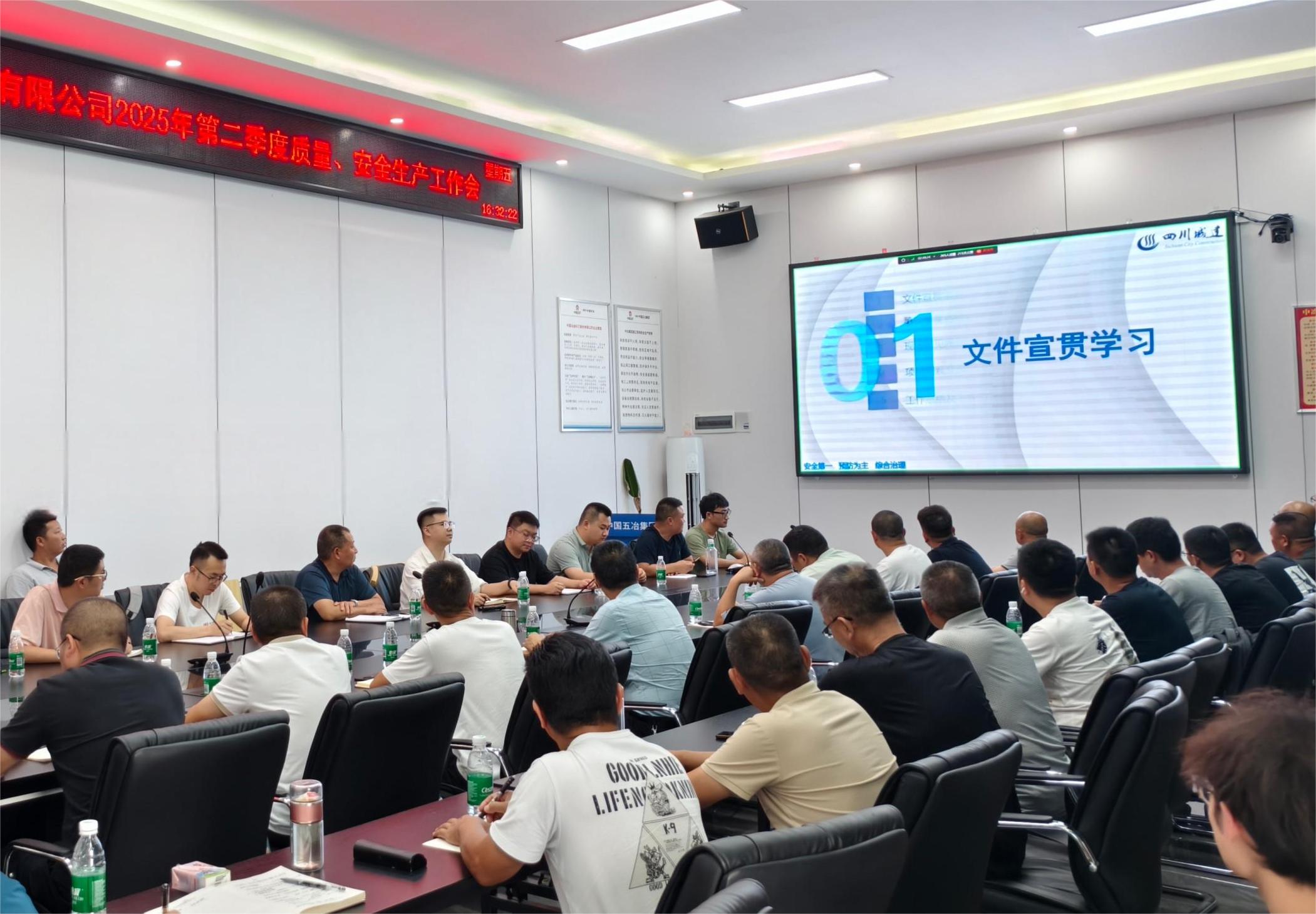 1754472681130188.jpg ac8fd91fd736de3e2fcac1382852bf14.jpg