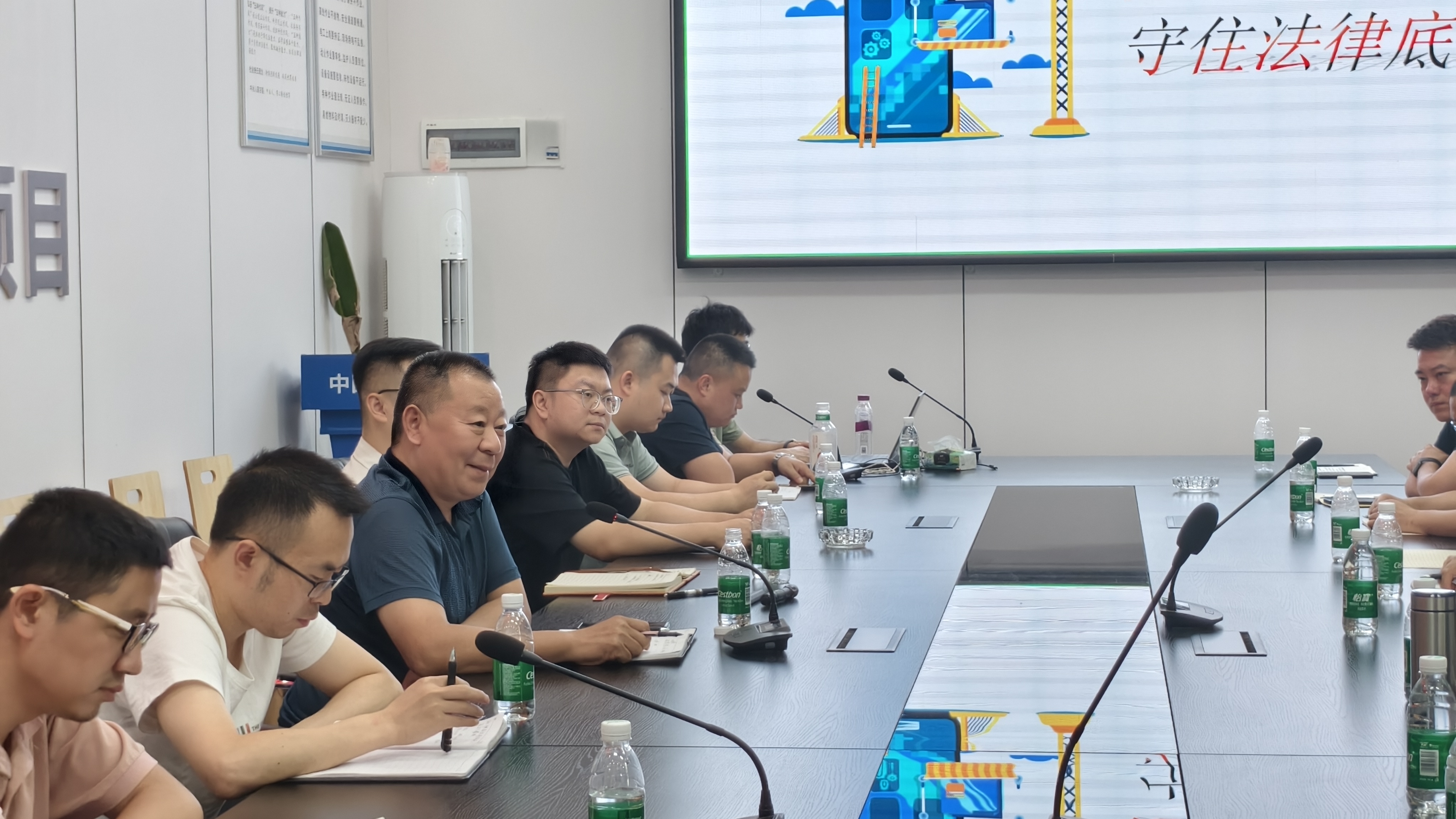 1754472715451274.jpg IMG_20250725_165434.jpg