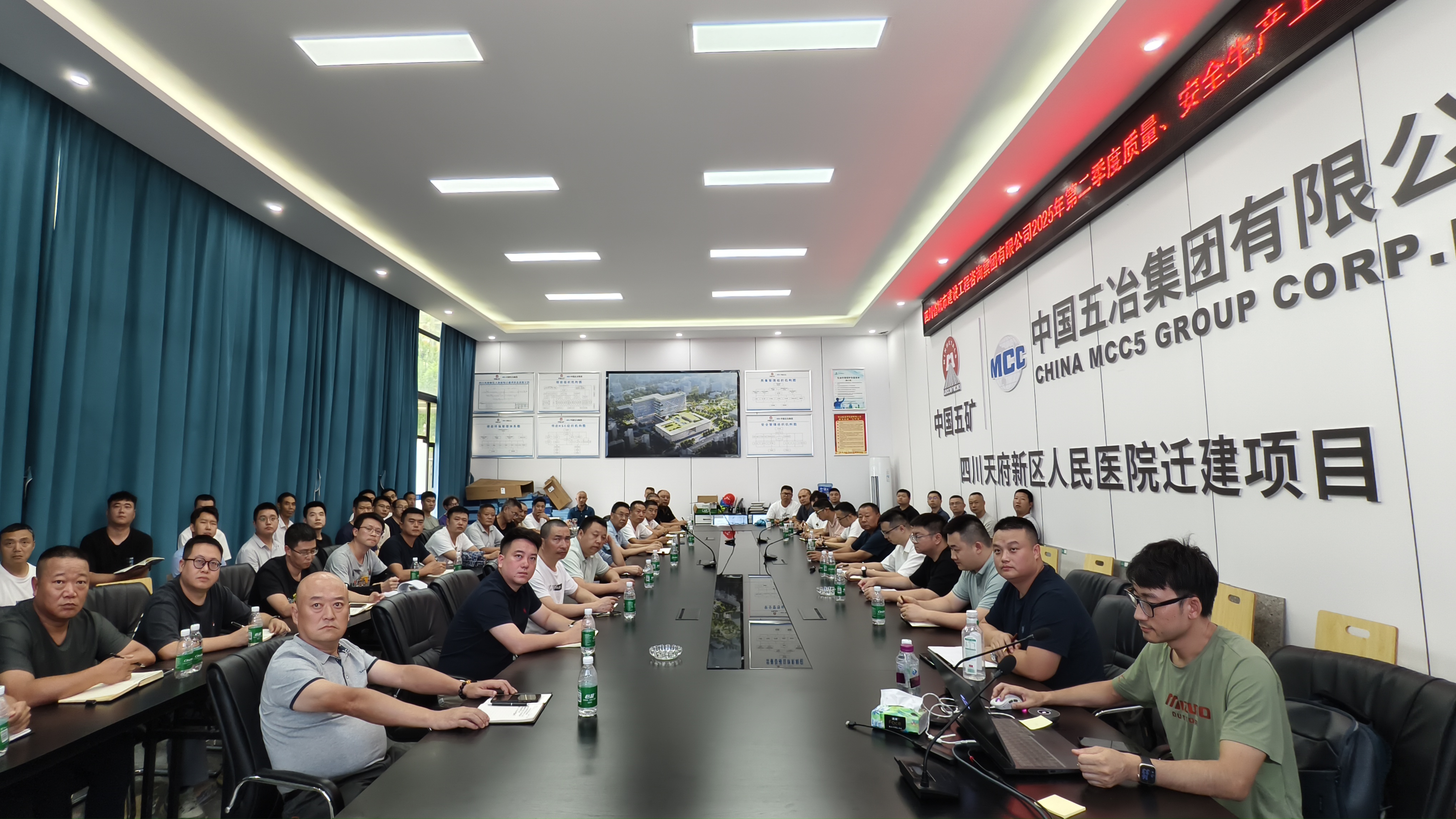 1754472769891747.jpg IMG_20250725_163309.jpg