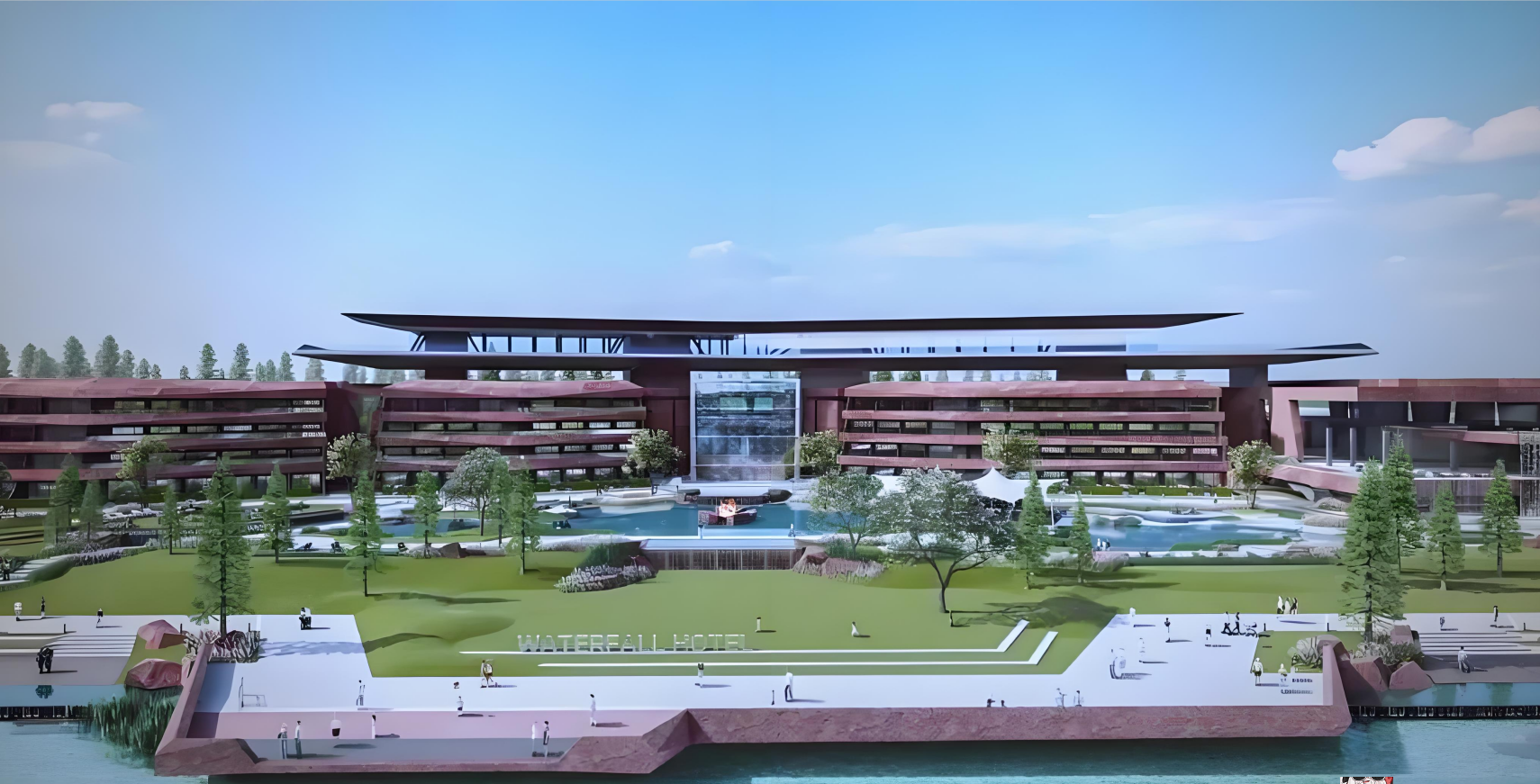 1755771284858570.png 15fc9632-e602-4afb-a10a-e57f9b0b7609.png