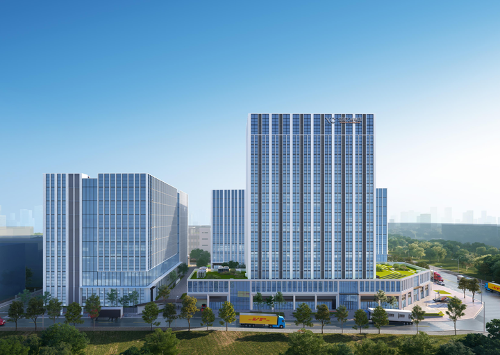 1762479194764459.png 6f81a1ac8d4d467a955a4a30c6ca9af7.png