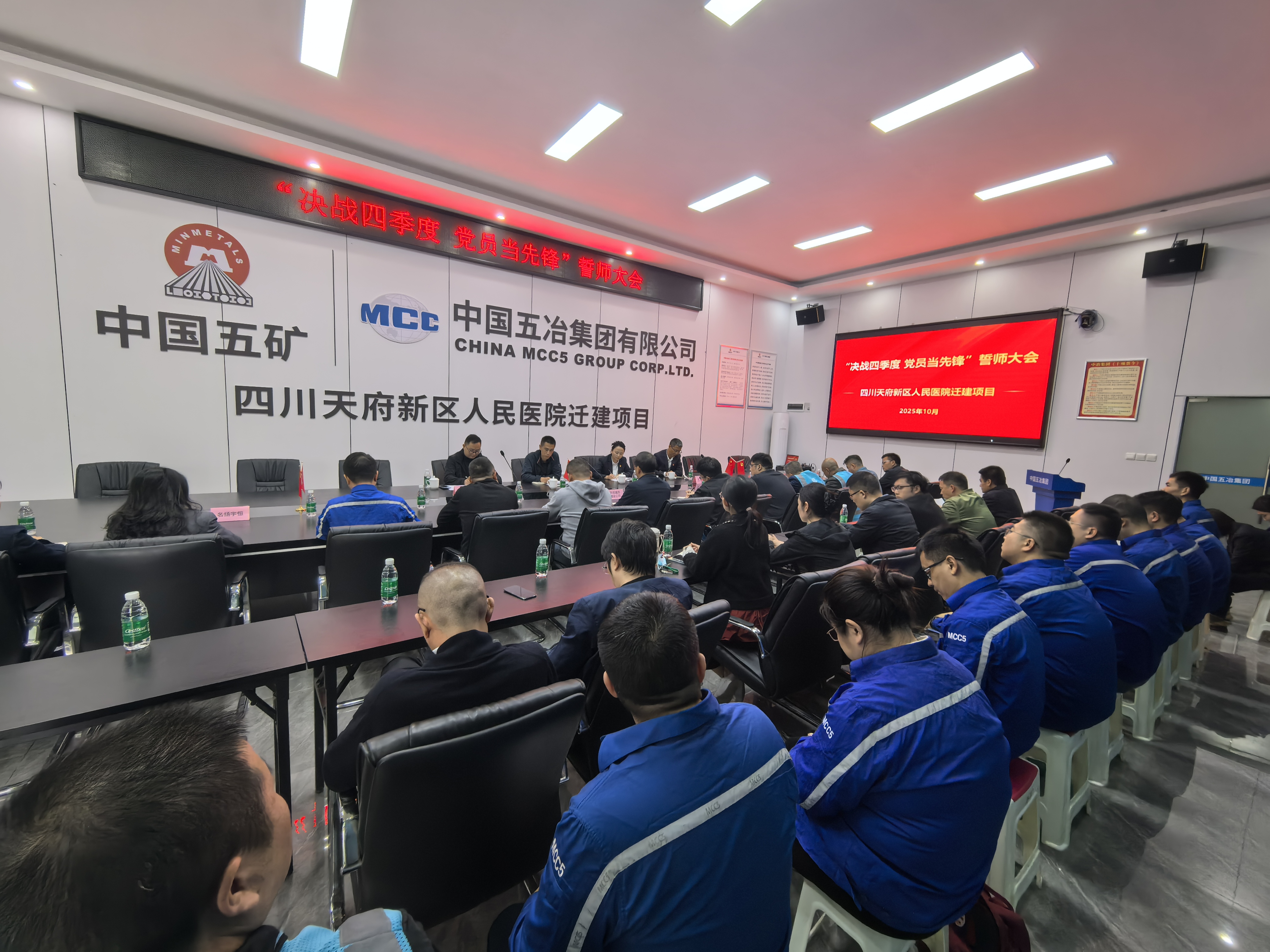 1762479958126926.jpg 微信图片_20251021151423_248_249.jpg